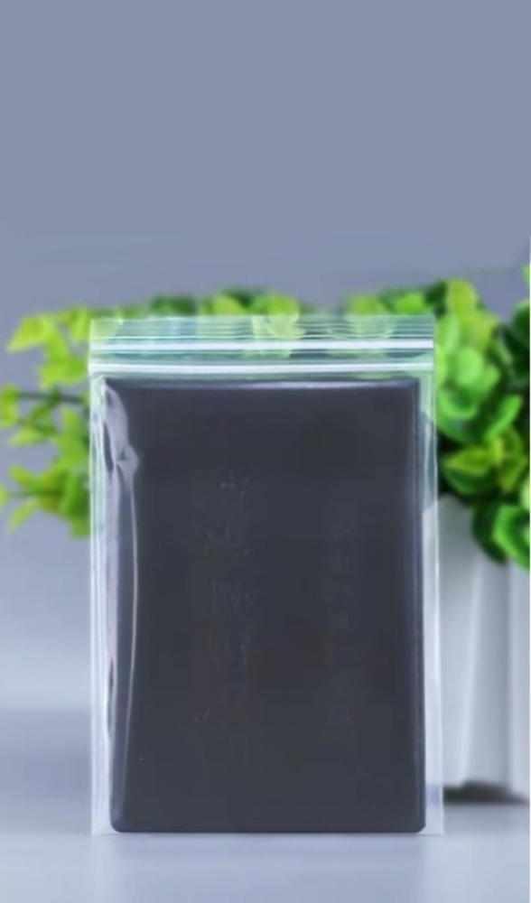 Пакет Зиплок/Гриппер 40*50 см 100 мкм